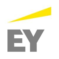 MBA Summer Associate - People Advisory Services (PAS)