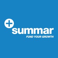 Junior Account Executive