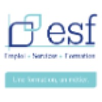 Chargée de formation