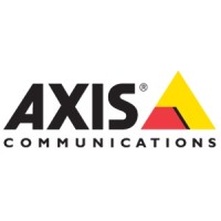Director Business Development, Access Control