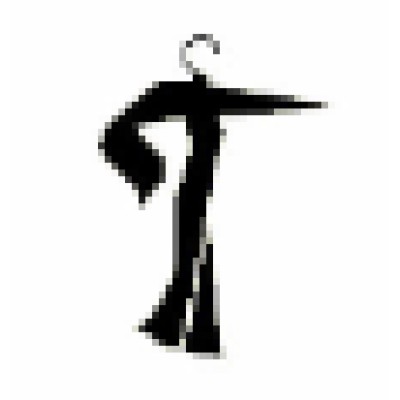 Associate Creative Director