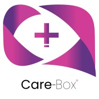 Manager, Digital Product and Services (Phase 1)