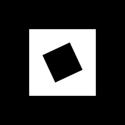 Co-Founder