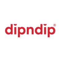 Finance Manager