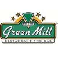 General Manager