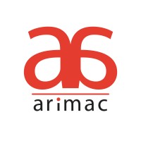 Senior Software Engineer
