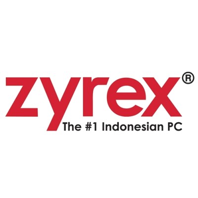 Production internship