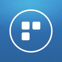Customer Experience Agent