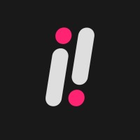 PR & Events Manager