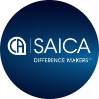 Project Director: Practice