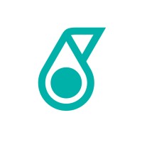 Senior Manager - Value Assurance Review (VAR)