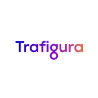 Territory Management Trainee- Retail ,Convenience, Bunkering and Aviation