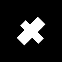 Senior Freelance Content Writer