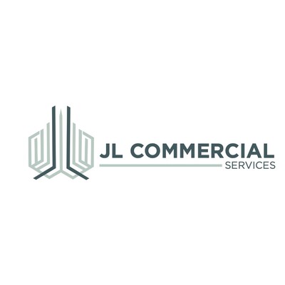 Senior Project Manager