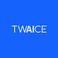 Visual Designer (Working Student)