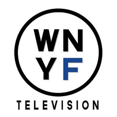 Associate Producer