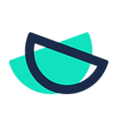 Data Analyst