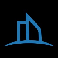 Senior UI/UX Designer - Creative Director