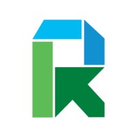 Founder & CEO