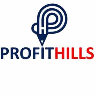 Digital Marketing Team Lead
