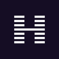 Visual Designer