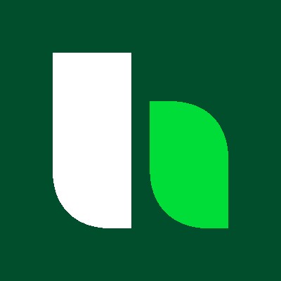 HR Generalist & CEO Assistant 