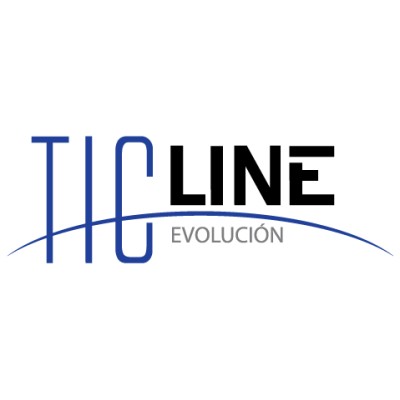 Communication Technologist - Tecnólogo de Telecomunicaciones