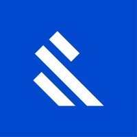 Corporate Marketing Strategist