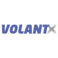 Product Owner
