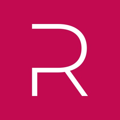 Recruiting Consultant