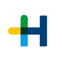 eCommerce Specialist