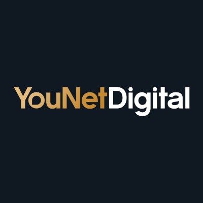 Content & Community Supervisor