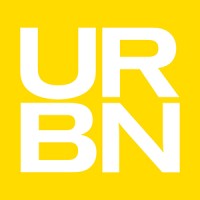 Assistant Buyer