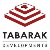 Sales Executive