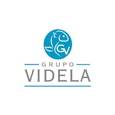 Wholesale Sales Manager