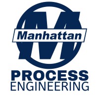 Project Manager