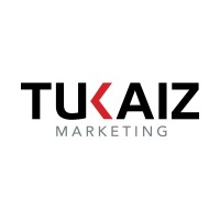 Graphic Designer