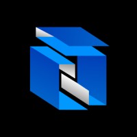 Software Engineer