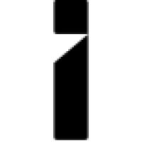 Analytics Consultant