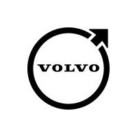 Global product support specialist