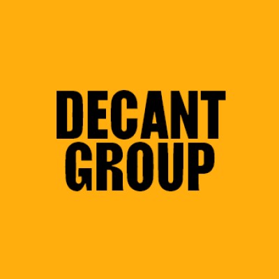 Private Client Associate