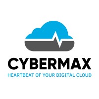 Cloud Technical Consultant