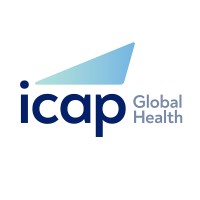 Project Officer