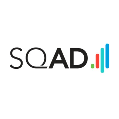 Client Advocate Manager