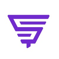 Associate, Client Marketing & Media Strategy