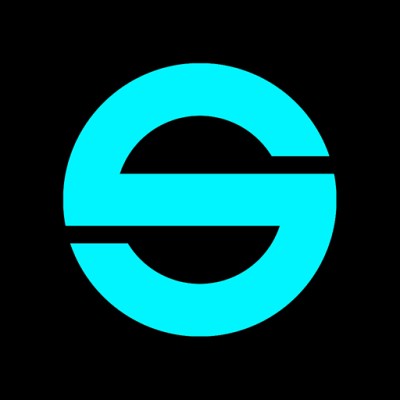 Executive Director