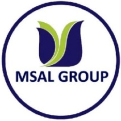 Group Manager