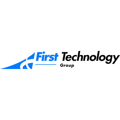 Senior Software Account Manager