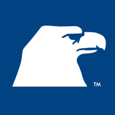 Consultant, Brand and Digital Transformation Lead