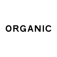 Account Director